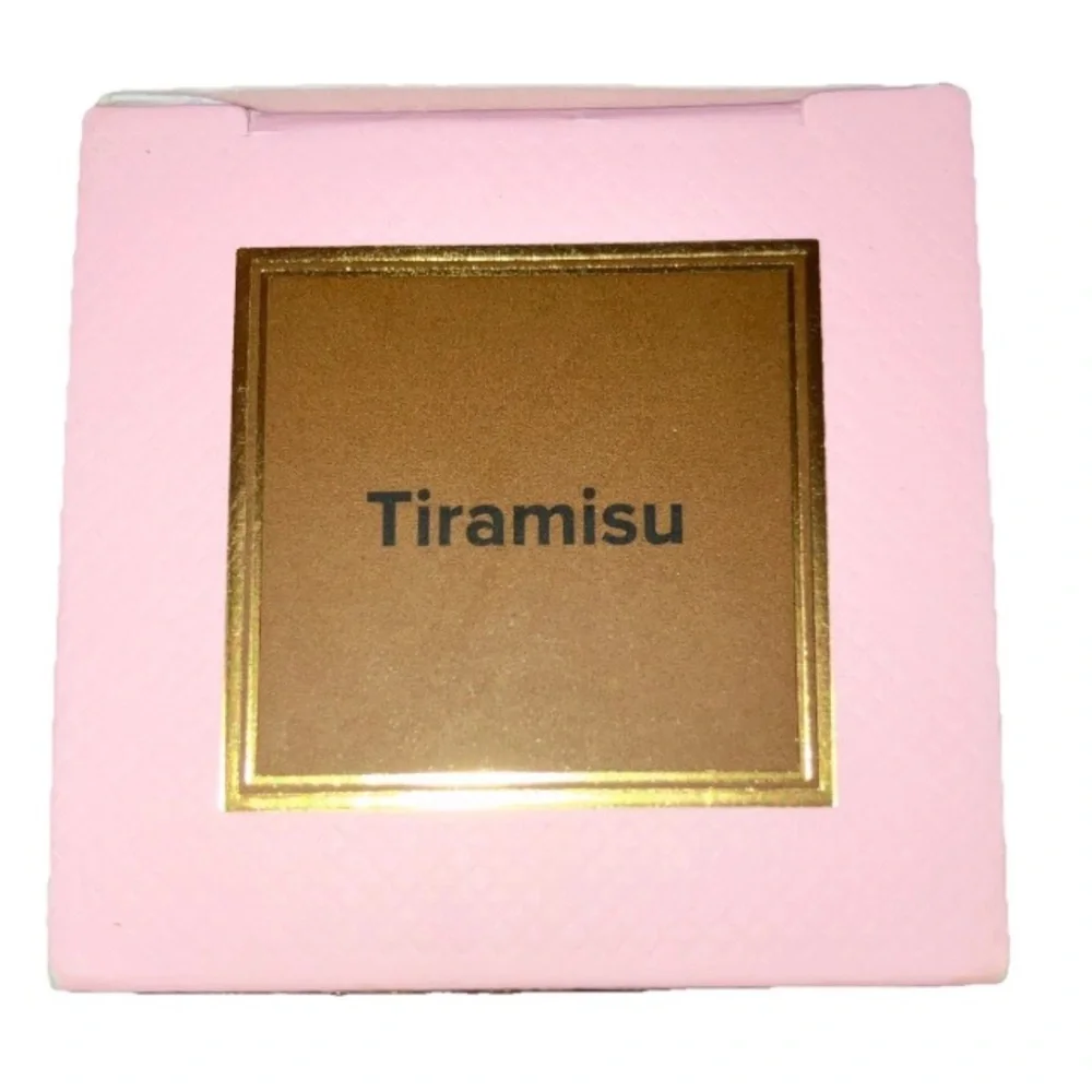 TOO FACED Born This Way Undetectable Medium/Full Coverage Foundation in Tiramisu